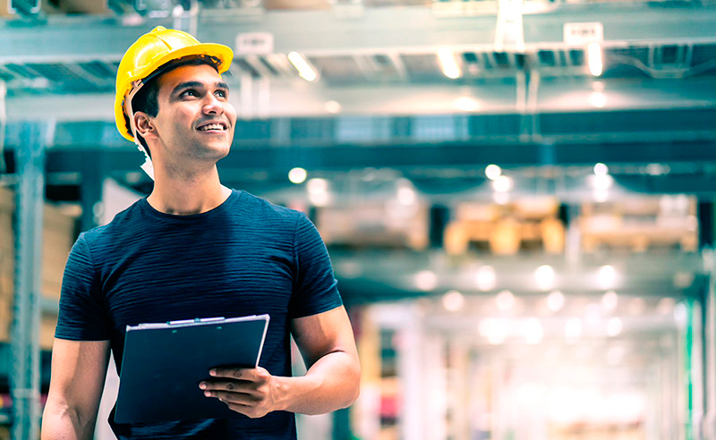 22 mayo 2025: Congreso frenó posibilidad de vía rápida a proyecto de jornadas 4x3. Con Fernando Rodríguez.