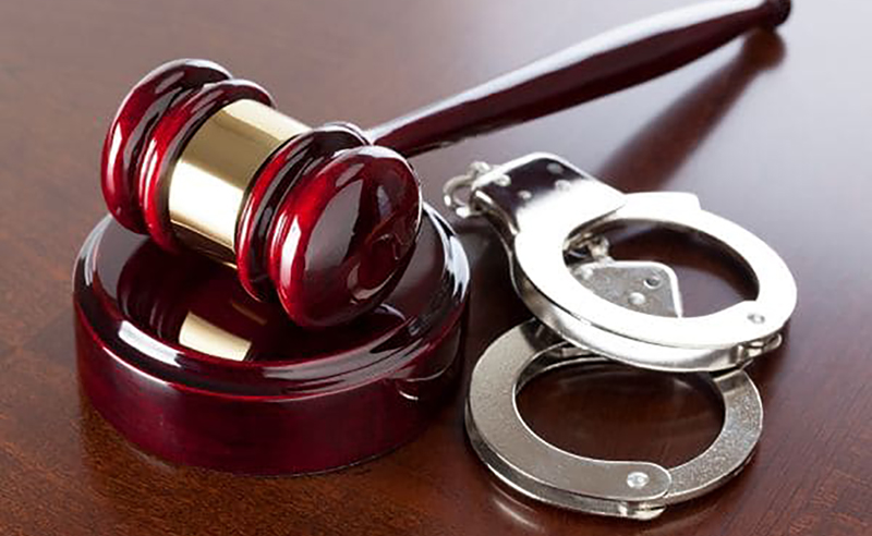 11 julio 2025: De visas y extradiciones. Con Marvin Carvajal y Gerardo Huertas.