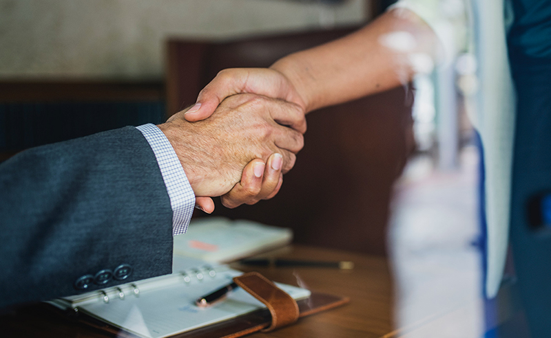 7 julio 2025: ¿Pacto con las pandillas en El Salvador? Con Carlos Murillo Zamora