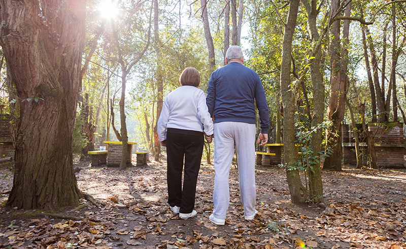 8 julio 2025: Urge intervención del sistema jubilatorio de Invalidez, Vejez y Muerte. Con Hermes Alvarado.