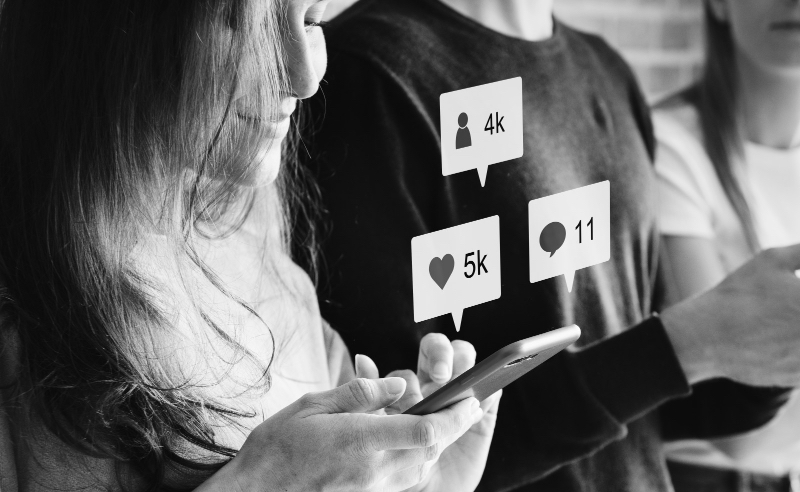 27 octubre 2025: Crispación y polarización: la conversación en redes sociales en torno a la polìtica nacional. Con Cristian Bonilla y Esteban Mora  