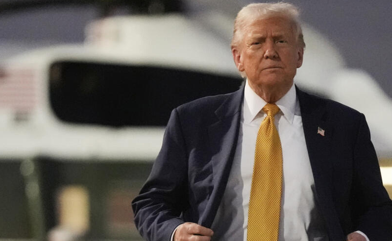 29 octubre 2025: Sorpresa electoral en Argentina, respaldo a Miley en las urnas. Con Carlos Cascante. 