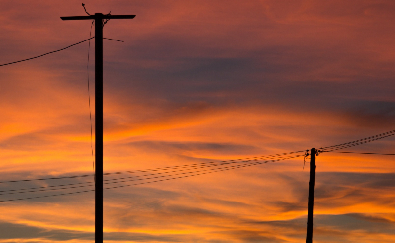 31 octubre 2025: Polémico acuerdo comercial entre CNFL y empresa Publiex. Con Christian Campos.