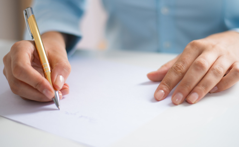 12 noviembre 2025: Pacto Ético Interpartidario. Con Sitio Mata 2026.