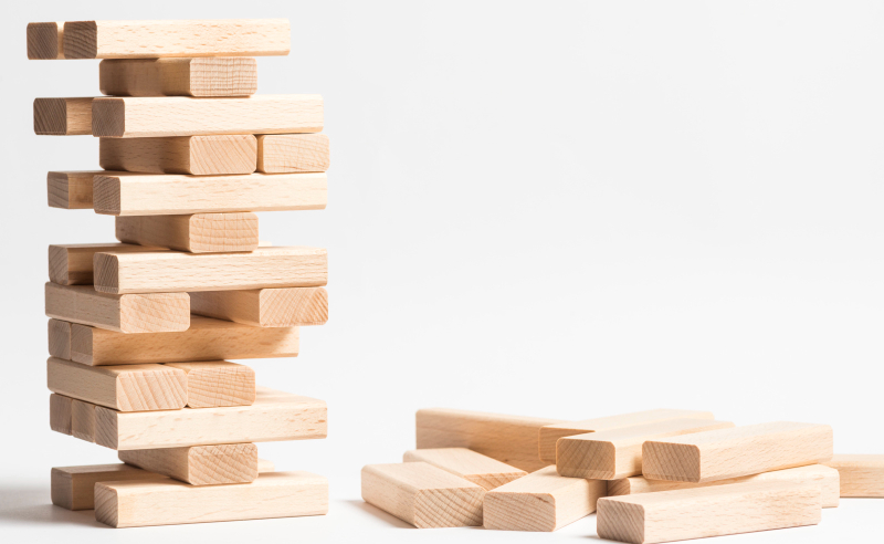 14 noviembre 2025: Informe Estado de la Nación: crecimiento económico sobre bases frágiles. Con Natalia Morales.