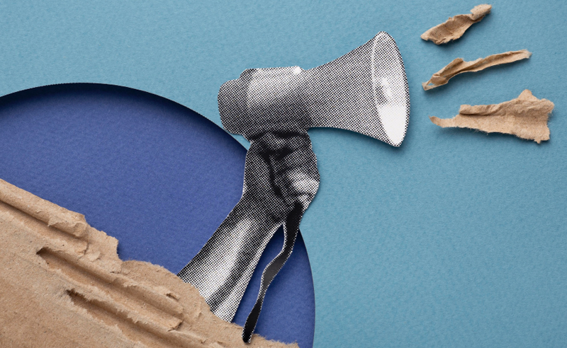 17 noviembre 2025: Ciudadanos perciben riesgo sobre libertad de expresión en nuestro país. Con Yanancy Noguera y Armando Mayorga