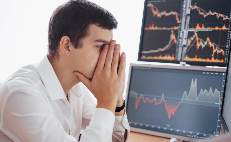 20 noviembre 2025: Un esquema fraudulento ideado desde una subsidiaria de un banco estatal. Con Rodrigo Alberto Carazo y Javier Romero