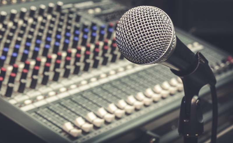 28 noviembre 2025: Detenido proceso de subasta del espectro radioeléctrico. Con Gustavo Piedra y Rodolfo Brenes Vargas.