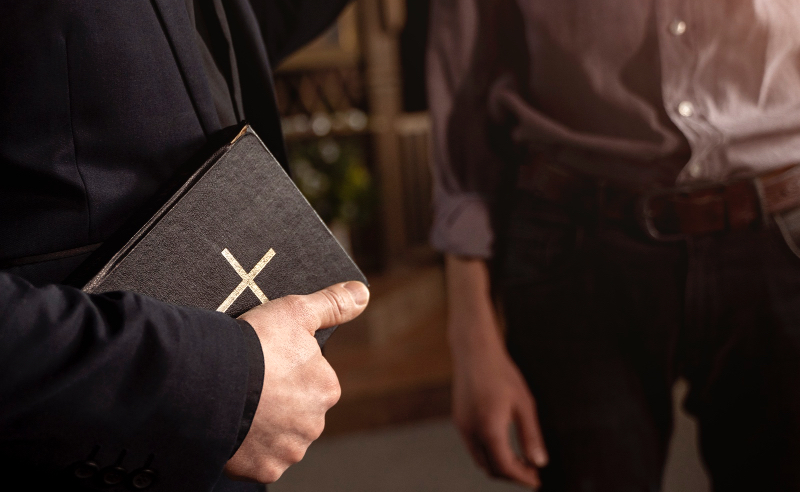 3 noviembre 2025: Pugna por el voto conservador. Con Alberto Rojas