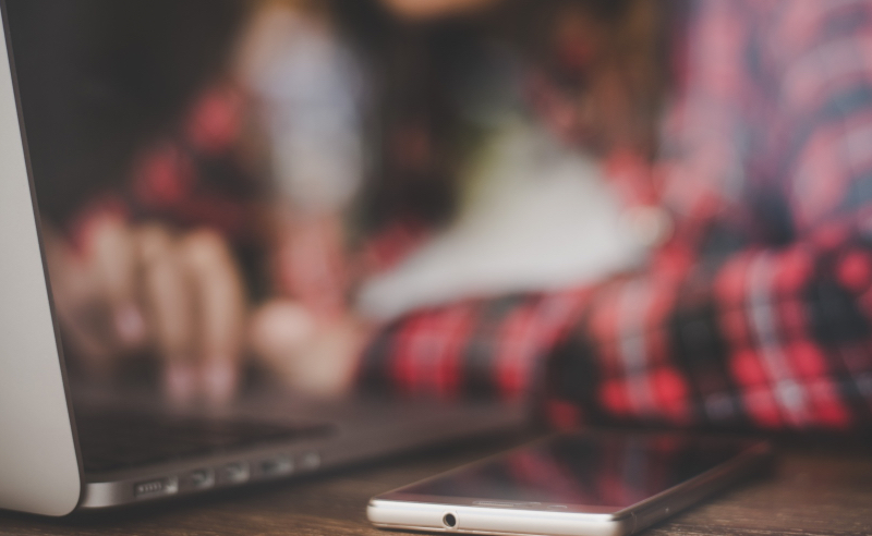 6 noviembre 2025: En lucha contra la desinformación. Con Gisselle Boza y David Bolaños.