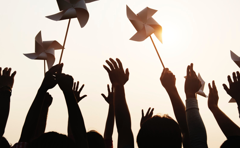 7 noviembre 2025: Día Nacional de la Democracia. Con Jorge Vargas Cullel. 