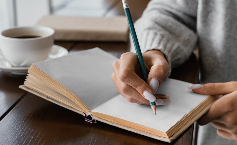 26 diciembre 2025: -Por si un día volvemos-: las luchas de las mujeres migrantes. Con María Dueñas.