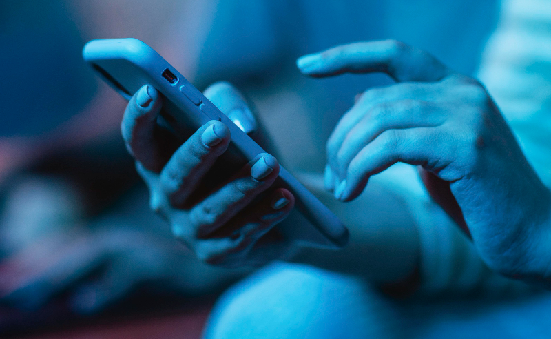 29 diciembre 2025: En defensa de la democracia. Con Vinicio Jarquín.