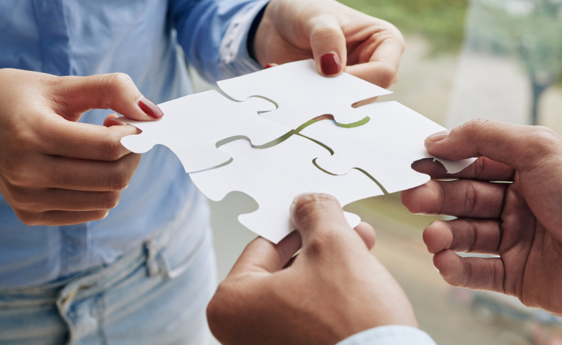 2 diciembre 2025: Responsabilidad ciudadana de cara a las elecciones 2026. Con David Díaz Arias.