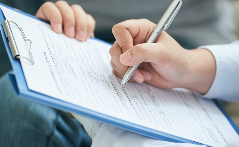 4 diciembre 2025: ¿Qué nos dice la última encuesta del Centro de Investigación y Estudios Políticos? Con Rotsay Rosales.