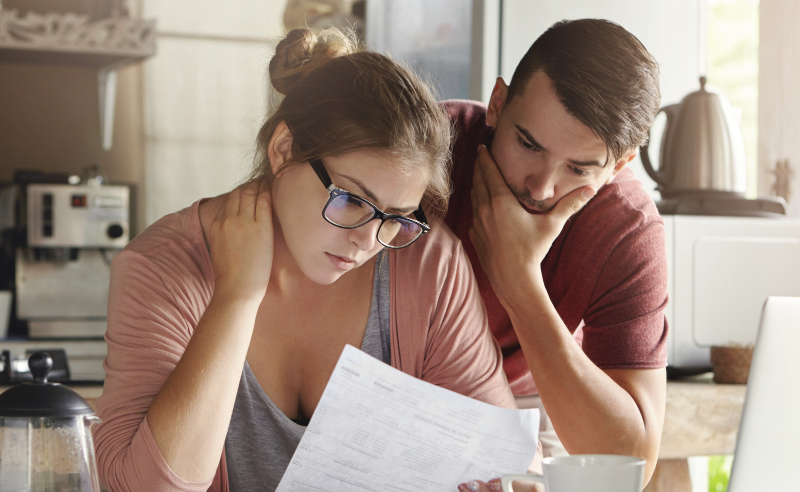 5 diciembre 2025: Prioridades de consumo en los hogares costarricenses. Con Fernando Rodríguez. 