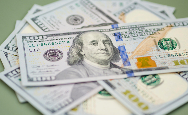 9 diciembre 2025: Cierre del año en la economía nacional. Con José Luis Arce.