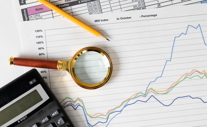 2 enero 2026: Primer cuarto del siglo. Con Juan Muñoz y Carlos Murillo.