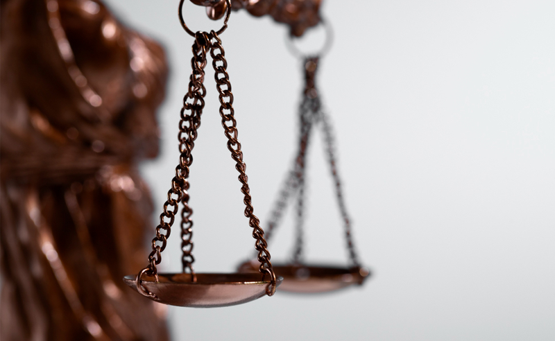 11 febrero 2026: Por el control de la Corte Plena. Con Fernando Cruz.