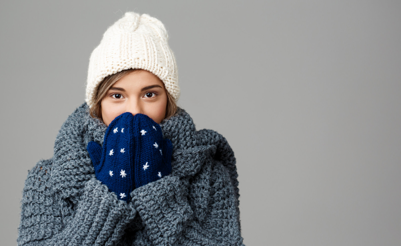 13 febrero 2026: ¿Por qué estamos sintiendo tanto frío en Costa Rica? Con Allan Astorga.