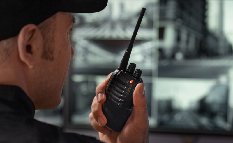 16 febrero 2026: ¿Cuál es la manera correcta de abordar el tema de la inseguridad en nuestro país? Con Federico Campos.