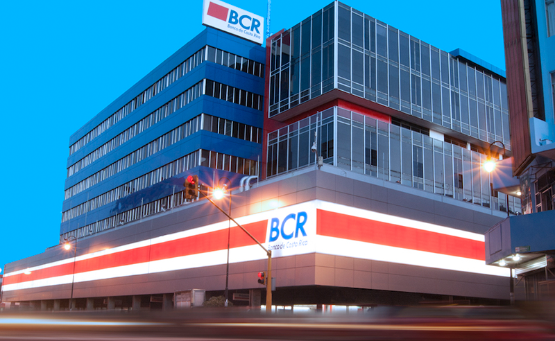 17 febrero 2026:  ¿Cuál sería el beneficio real de vender el BCR? Con José Luis Arce.