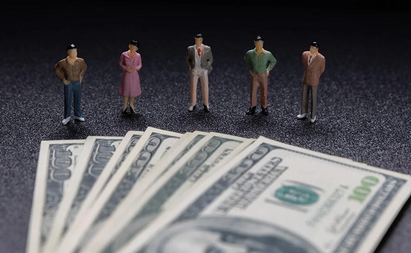 23 febrero 2026: Reformas para fortalecer el financiamiento a las campañas electorales. Con Alejandro Robles.