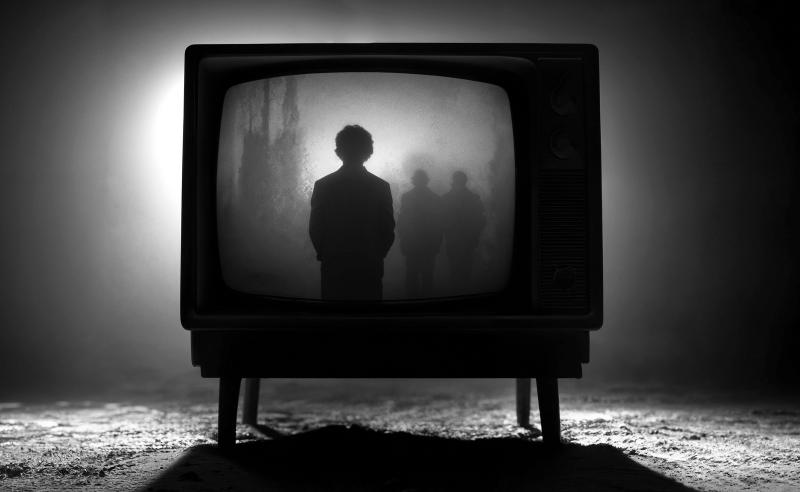 24 febrero 2026: Periodismo riguroso y responsable. Con Eduardo Ulibarri.