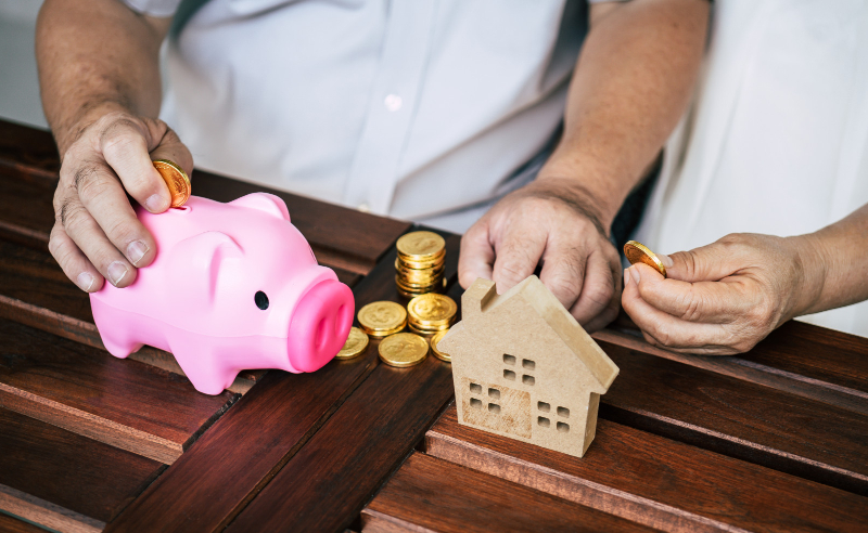 25 febrero 2026: Un nuevo intento para desarticular el Régimen Obligatorio de Pensiones Complementarias. Con Edgar Robles.