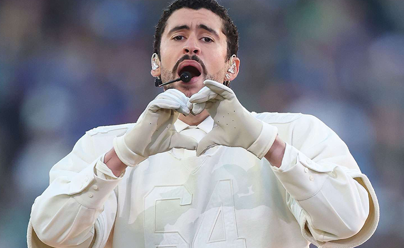 9 febrero 2026: Al odio, con amor. Con Gustavo Araya.