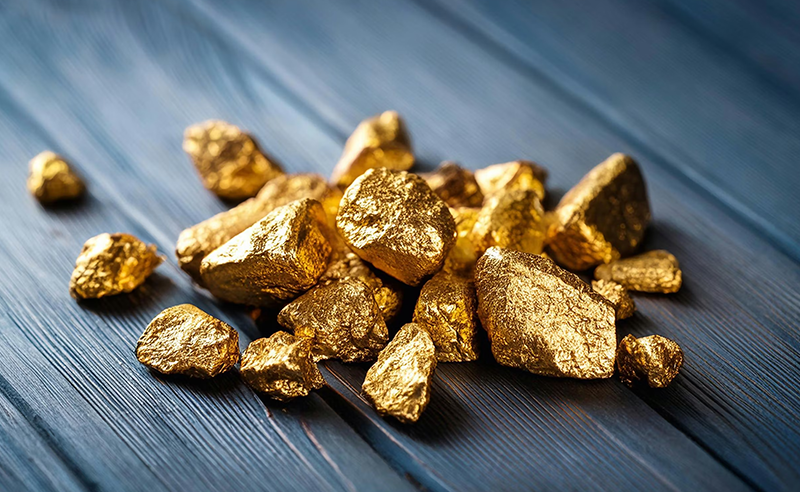 12 marzo 2026: La fiebre del oro, Crucitas, Conchuditas y… ¿Todo el distrito de Cutris? Con Allan Astorga.