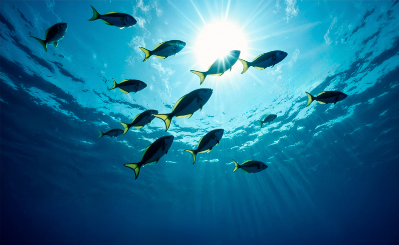 25 marzo 2026: Un domo térmico en Costa Rica. Con Allan Astorga