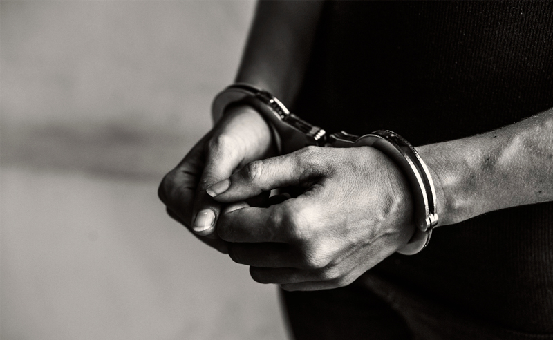 27 marzo 2026: Gobernabilidad y seguridad. Con Rodolfo Brenes y Eduardo Ulibarri. 