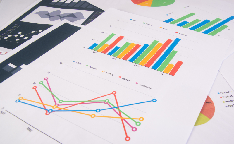 4 marzo 2026: ¿Qué sucedió el día de las elecciones presidenciales? Con Ronald Alfaro.