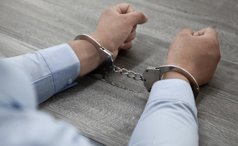 5 marzo 2026: Ejecutivo rechaza Ley de Ejecución de la Pena aprobada por el Congreso. Con Gerardo Huertas.