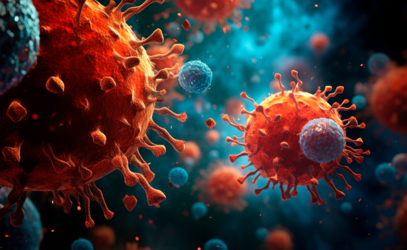15 de mayo 2026: ¿Qué son los hantavirus? Con Juan Jose Romero.