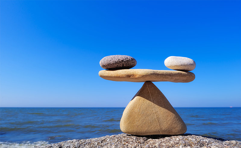 Los desafíos del binomio casa-trabajo y ser mejores, con Mauricio Corrales