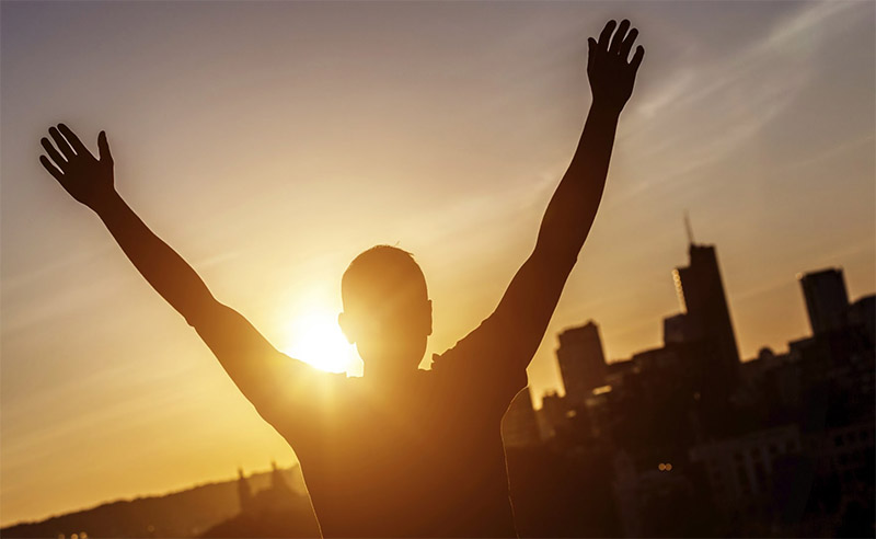 Acerca de cómo trazar nuestro futuro y hacerlo realidad, con Gerardo Lizano y Warner Rojas