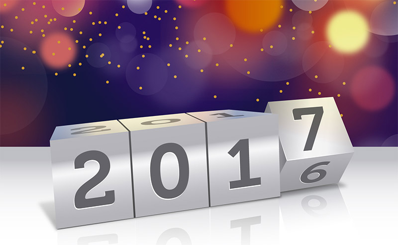 Un espacio para dar y recibir las mejores vibras en un nuevo año que se avecina, con Alvaro Murillo, Juan José Echeverría y Yashín Quesada