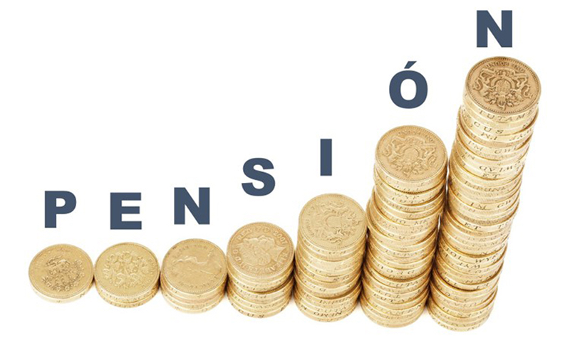 26 de julio: Los "multipensionados" el problema más allá de la sostenibilidad del régimen de pensiones, con Hulda Miranda y Álvaro Ramos.