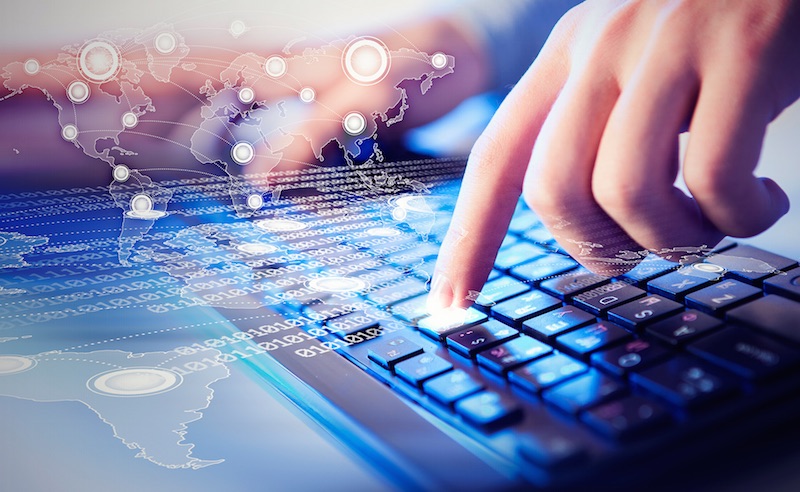 "Costa Rica competitiva": esfuerzos y estrategias, con Gerardo Corrales y Pablo Heriberto Abarca