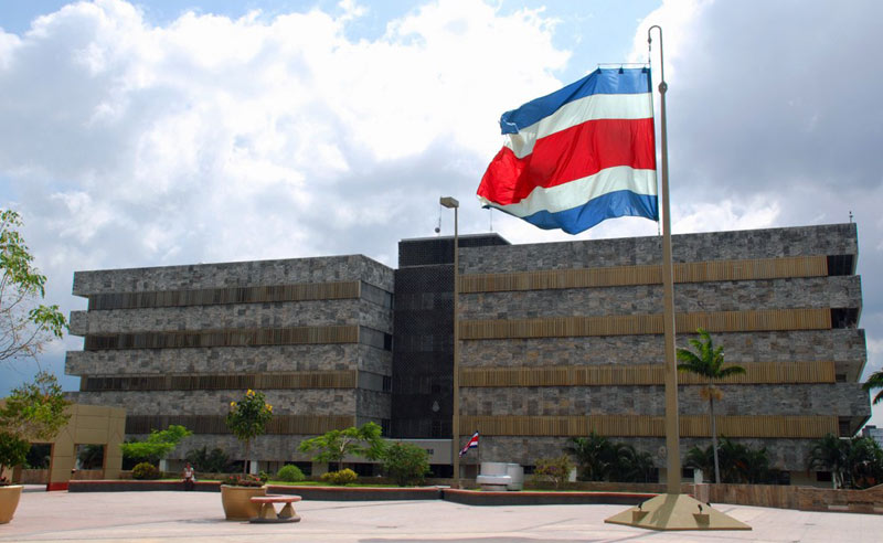 21 de noviembre: el engranaje judicial activado tras la renovación de piezas en el Ministerio Público sigue en movimiento, con Alfredo Chirino y  Gerardo Huertas.