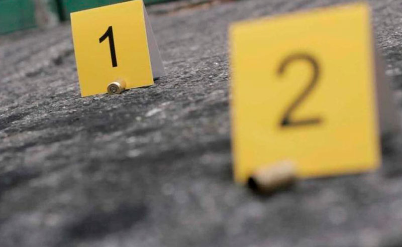 24 de noviembre: muerte del fiscal Hans de la O Solís ¿Consecuencia de su trabajo como fiscal? Con Francisco Dall'Anese y Manuel Mora Salas.