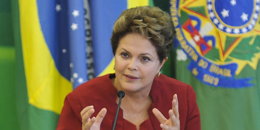 Realidad política latinoamericana, con Gilberto Lopes