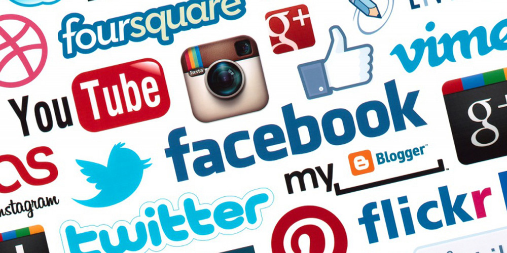 Redes sociales, cómo manejarse apropiadamente en ellas y de su impacto en la opinión pública