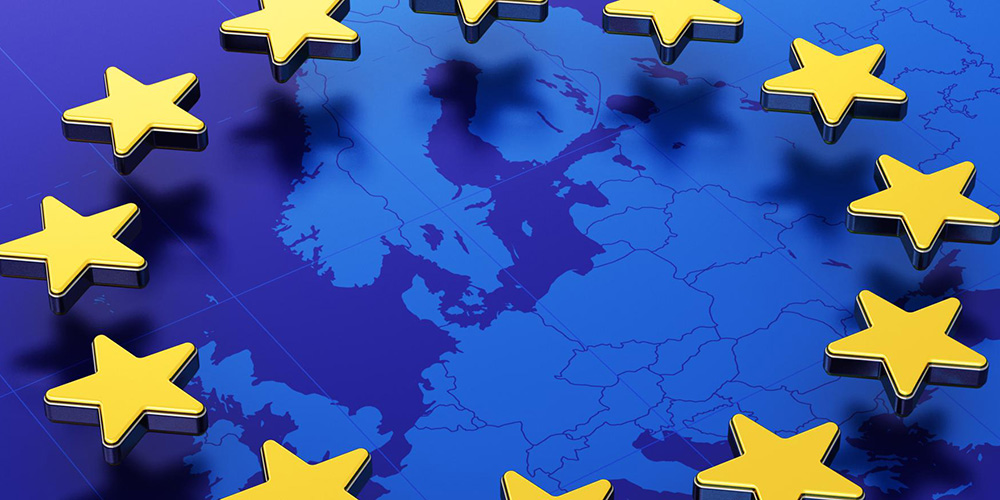 Cambios políticos en Europa para el 2017, con Jaime Ordoñez