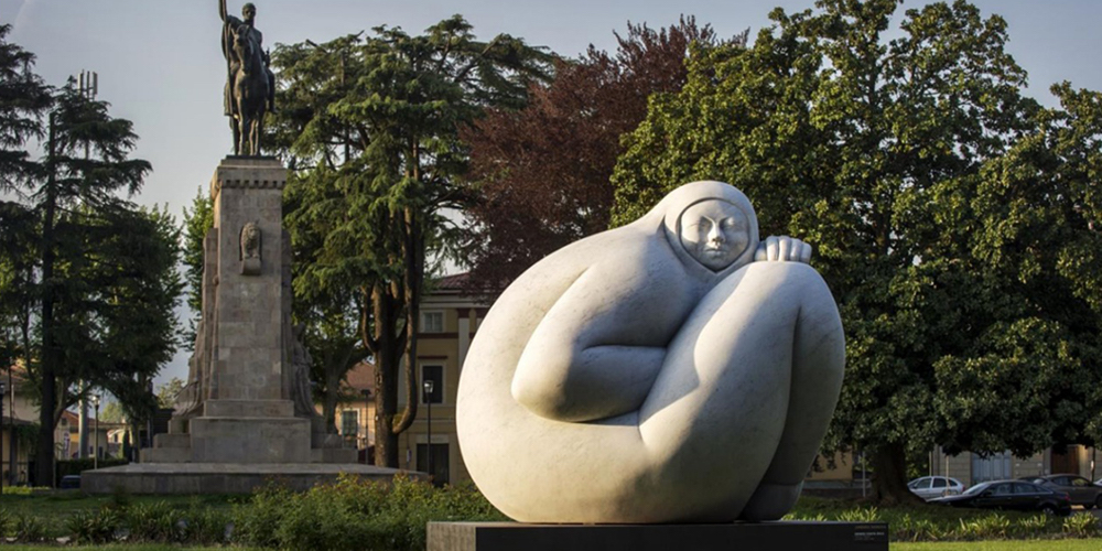 1 febrero: La identidad costarricense y los desafíos democráticos que enfrentamos en este mundo globalizado, con Jorge Jiménez Deredia