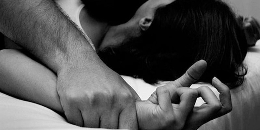 20 febrero: La denuncia interpuesta por acoso sexual por parte de la Viceministra del MEIC: &quot;Aquí hay un movimiento que es imparable&quot;. Con Laura Pacheco y Paola Brenes 