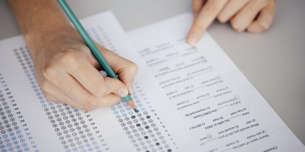 28 febrero: ¿Por qué el cambio de los exámenes de bachillerato a las nuevas pruebas de Fortalecimiento de Aprendizajes para la Renovación de Oportunidades (FARO) ? Con Edgar Mora