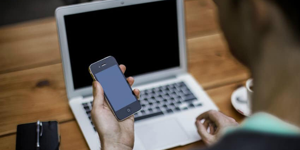 4 febrero: El valor de una prensa libre, independiente, responsable y honesta en la era de la posverdad, con Gustavo Román y Ernesto Rivera.